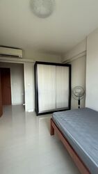 Blk 53 Commonwealth 10 (Queenstown), HDB 5 Rooms #560820991